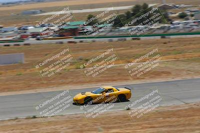 media/May-20-2023-Nasa (Sat) [[10d3e13866]]/Race Group C/Race/